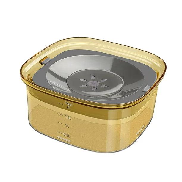 Mias Deoch Fréamhaithe Frith-Knoei do Póstairí