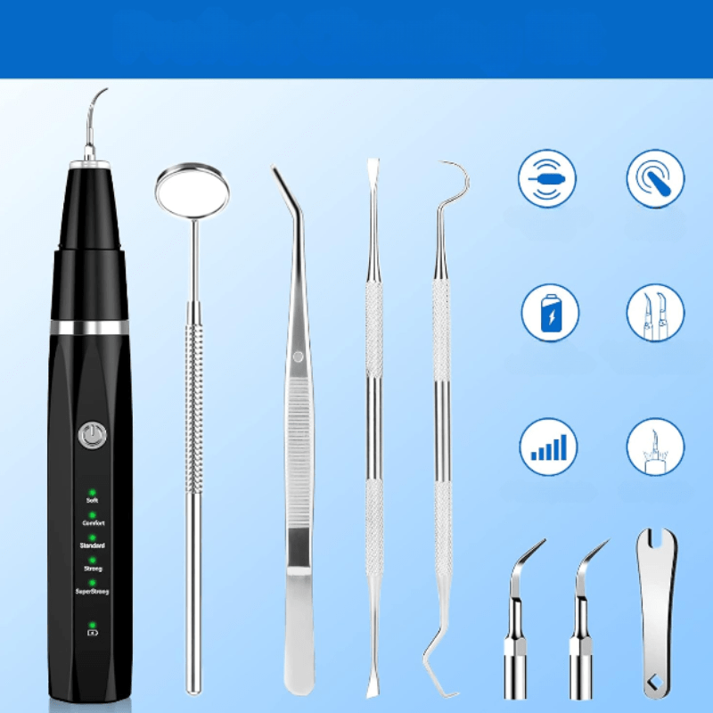Glantóir cosa peata áisiúil agus iniompartha le haghaidh cóta glan agus úr