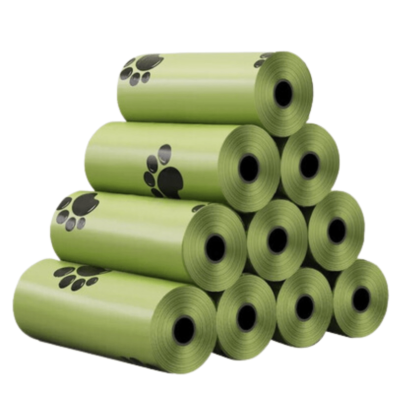 Scuab Síochánta agus Éifeachtach do Pheata Sona