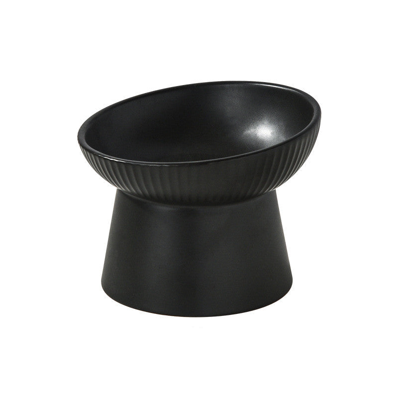 Babhla Bia Peata i gCruth Lámh chun Níos Mó Áisiúlachta