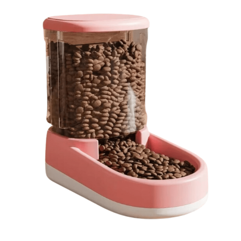 Babhlaí Éasca agus Compordacha Le haghaidh Bia do Póstaí