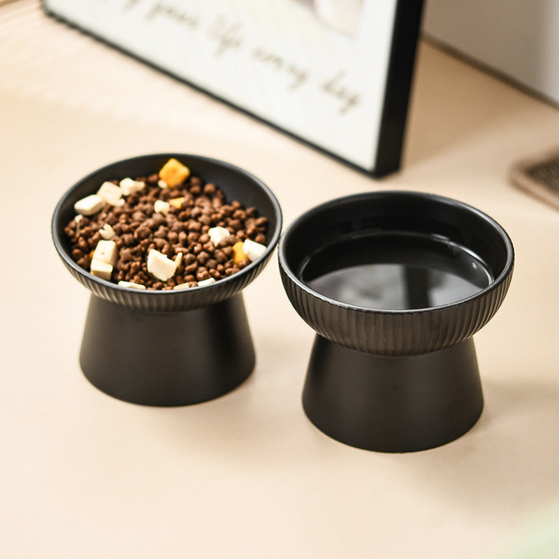 Babhla Bia Peata i gCruth Lámh chun Níos Mó Áisiúlachta