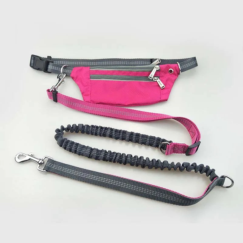 Leash Rith Chompordach do Mhadraí