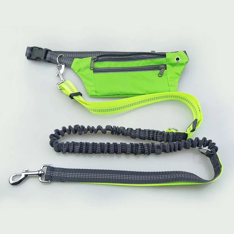 Leash Rith Chompordach do Mhadraí