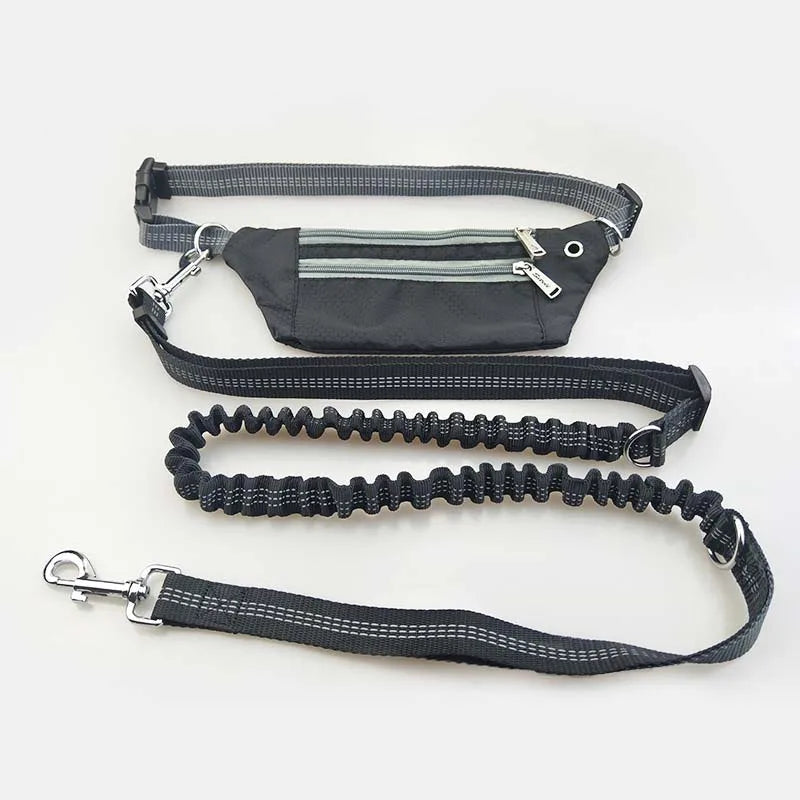 Leash Rith Chompordach do Mhadraí