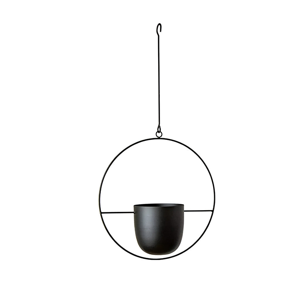 Caelessa - Plandálaí Balla Sleek agus Galánta do Intéirneach Nua-Aimseartha
