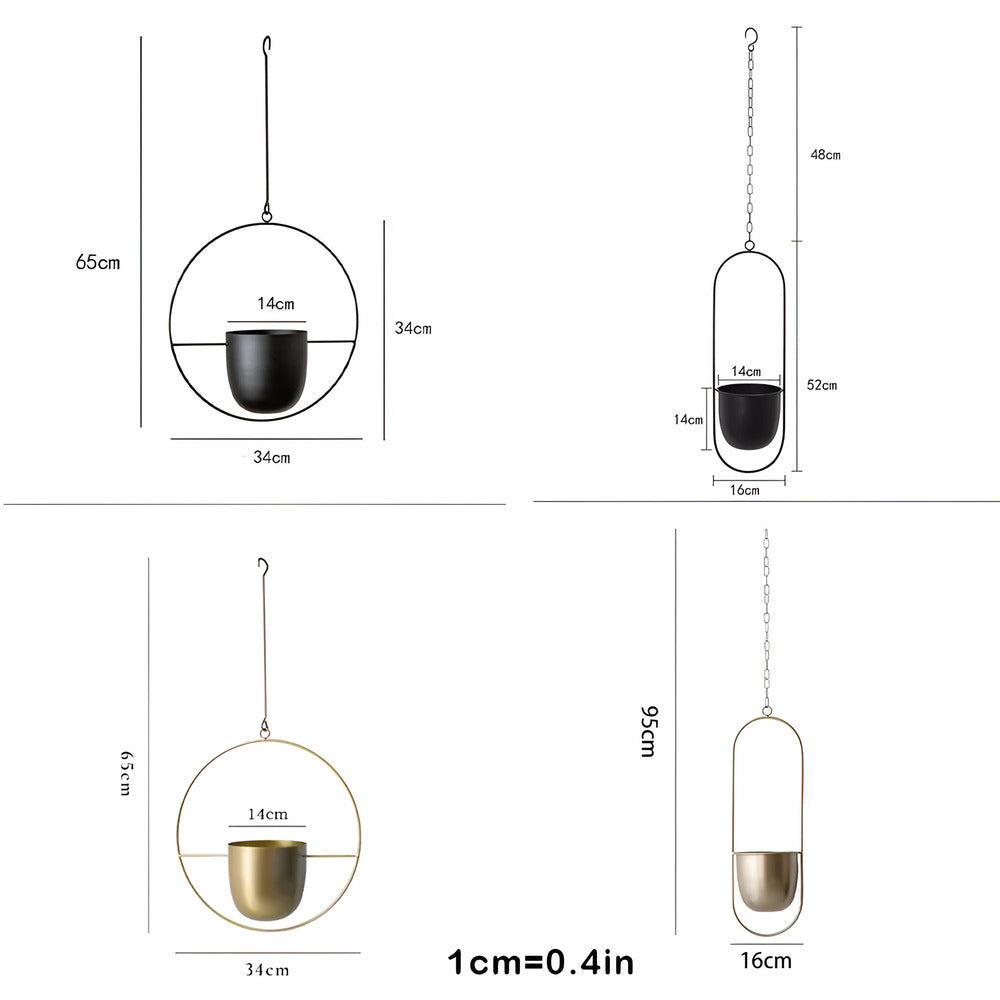 Caelessa - Plandálaí Balla Sleek agus Galánta do Intéirneach Nua-Aimseartha