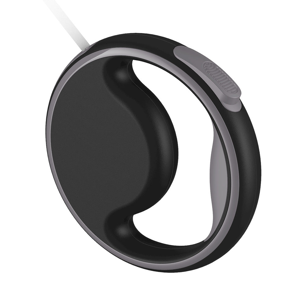 Slabhra Madra Inaisíoctha USB Machnamhach le haghaidh Áisiúlachta agus Sábháilteachta