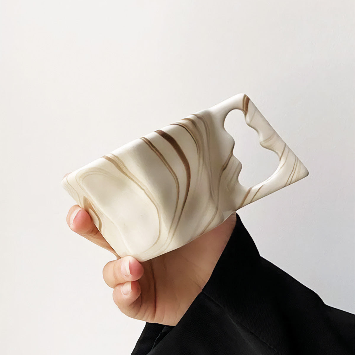 Cupa cruth uibheacha