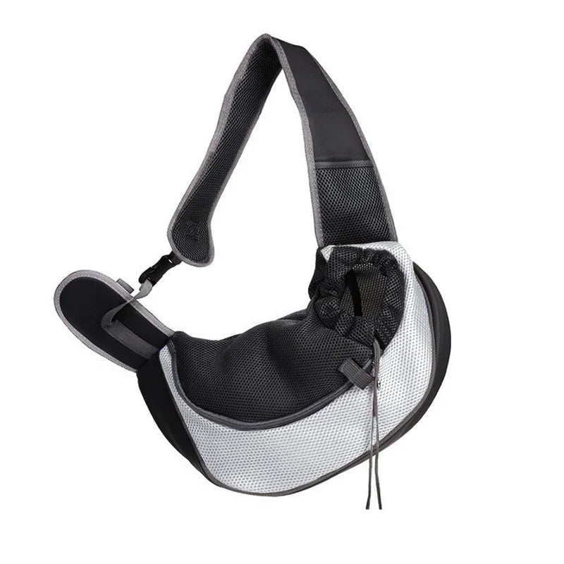 Mála Iompróra Trasnán Faiseanta