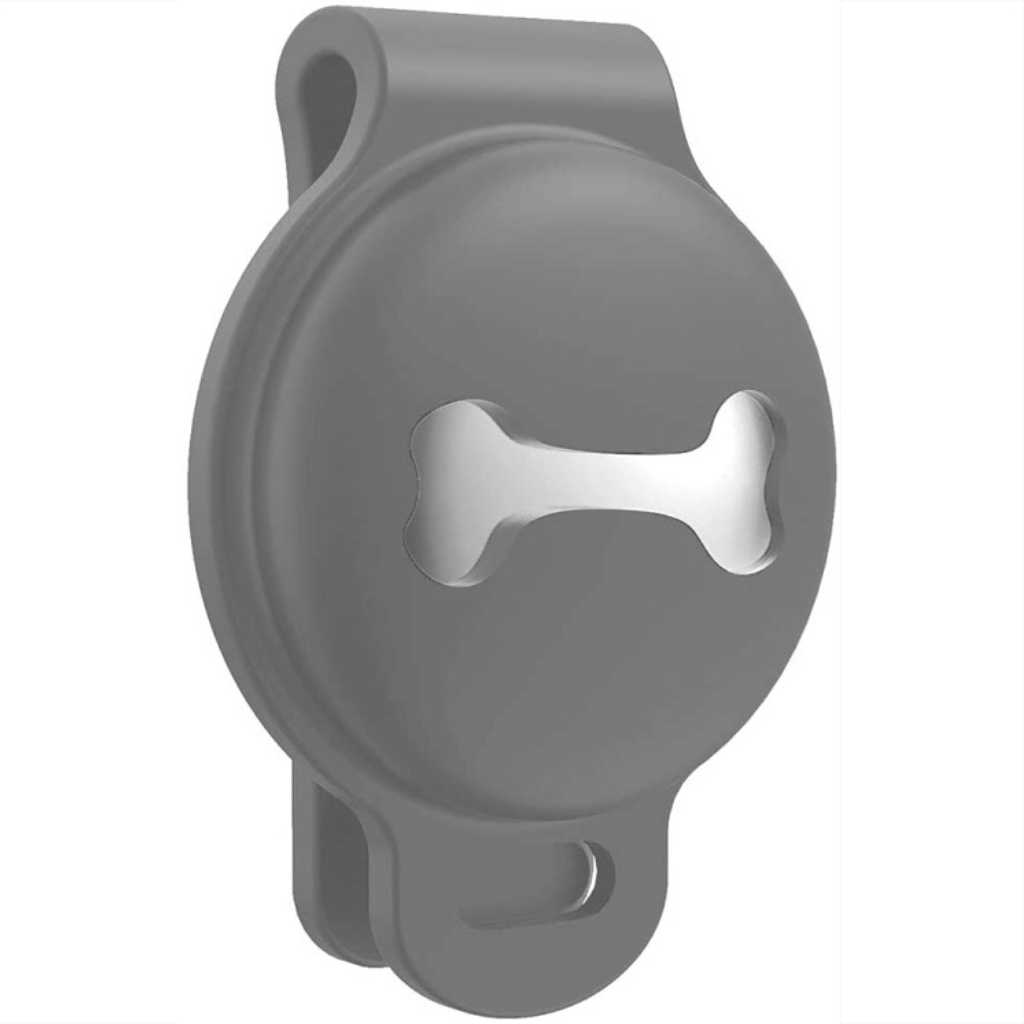 Coinnigh do Pheata Iontaofa agus i gCónaí ar an Eolas