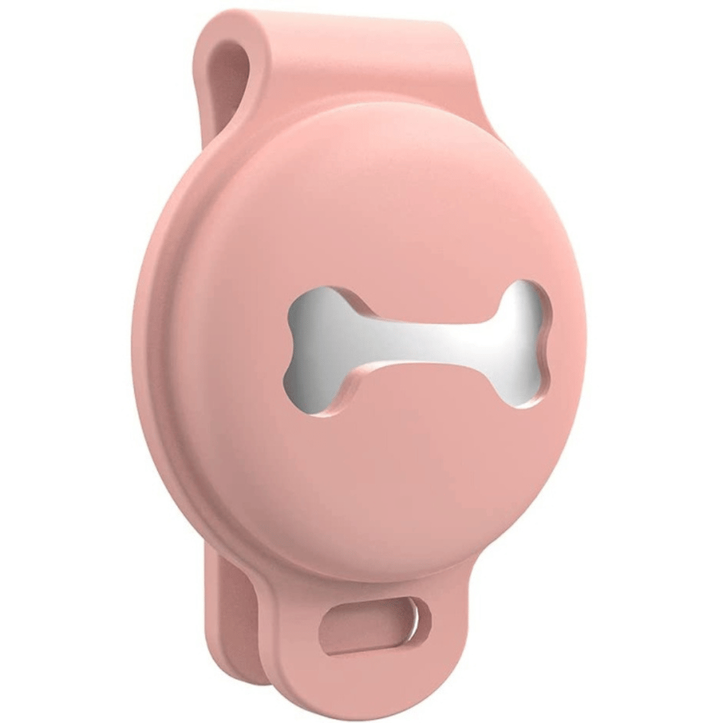 Coinnigh do Pheata Iontaofa agus i gCónaí ar an Eolas