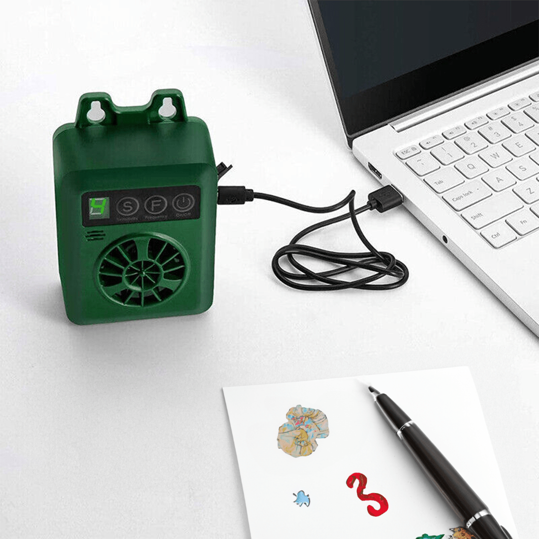 Córas Slándála Frithghlaoite Custaiméara Sábháilte agus Iontaofa