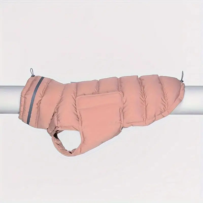 Cosaint Cos is Fearr do Pheataí le haghaidh Compord agus Sábháilteacht Uile-umhaigh