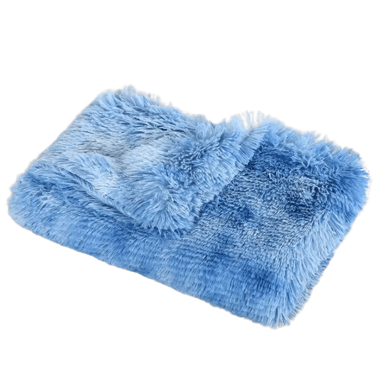 Leaba Cat Luxe don Chompord Uachtarach agus Sos Teolaí