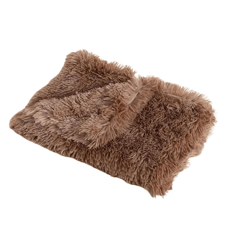 Leaba Cat Luxe don Chompord Uachtarach agus Sos Teolaí