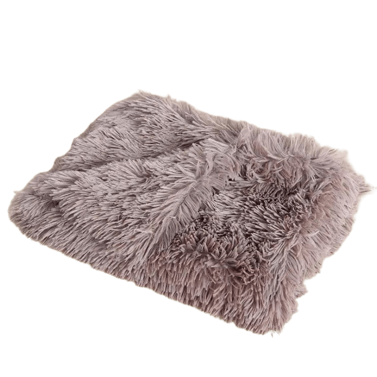 Leaba Cat Luxe don Chompord Uachtarach agus Sos Teolaí