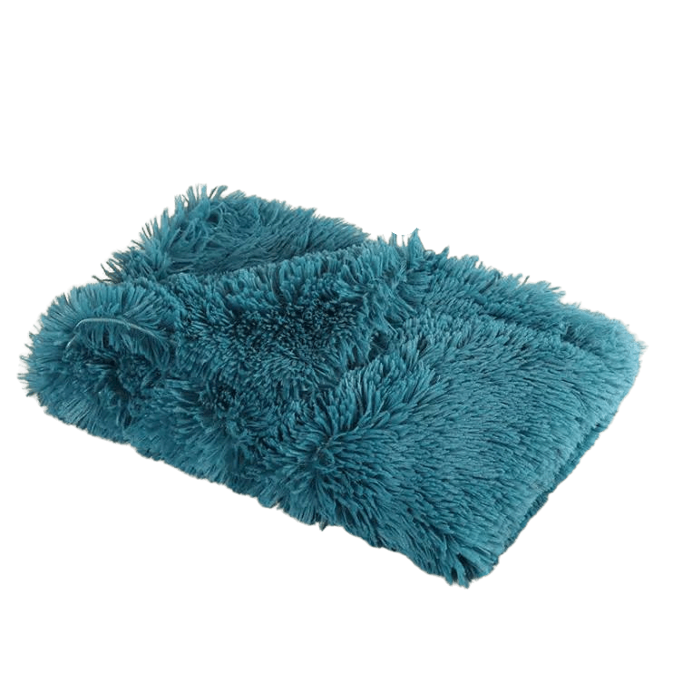 Leaba Cat Luxe don Chompord Uachtarach agus Sos Teolaí