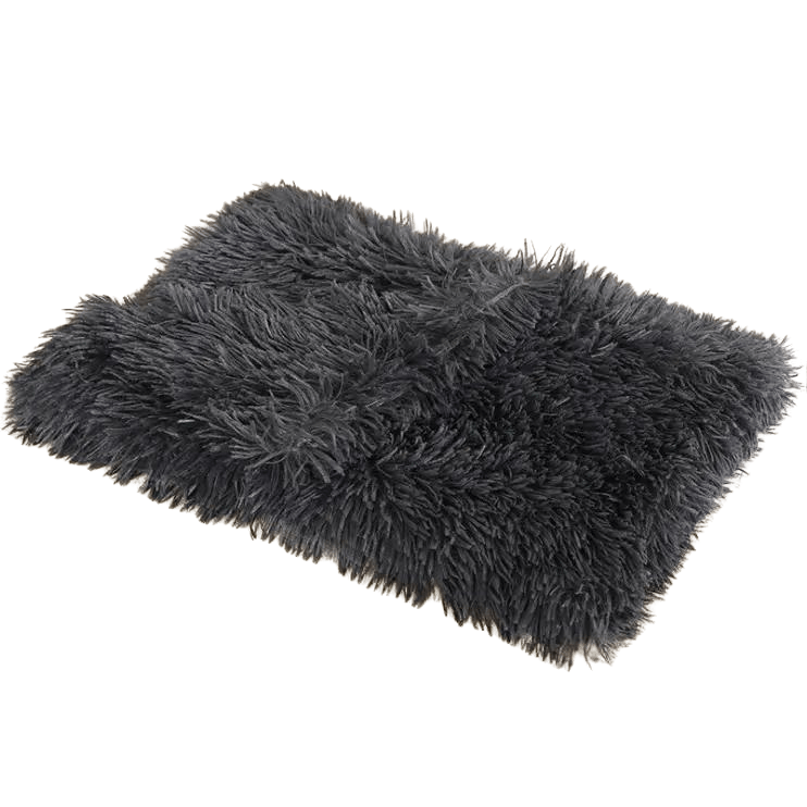 Leaba Cat Luxe don Chompord Uachtarach agus Sos Teolaí