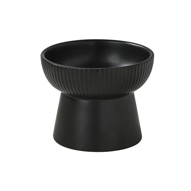 Babhla Bia Peata i gCruth Lámh chun Níos Mó Áisiúlachta