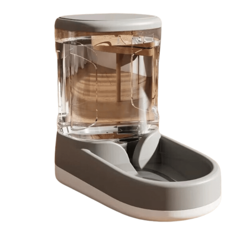 Babhlaí Éasca agus Compordacha Le haghaidh Bia do Póstaí