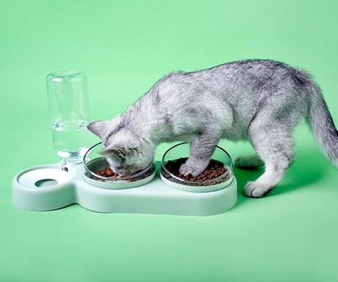 Stáisiún Bia Nuálaíoch 3-i-1 le Binneacha Inaistrithe Sa Mhiasniteoir le haghaidh Éascaíochta