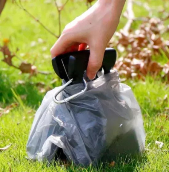 Réiteach Inaistrithe Áisiúil agus Sláintiúil do Fual Madra