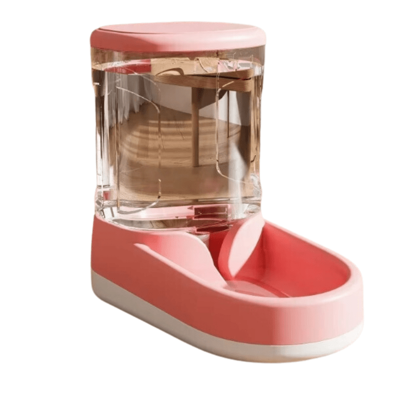 Babhlaí Éasca agus Compordacha Le haghaidh Bia do Póstaí