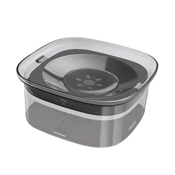 Mias Deoch Fréamhaithe Frith-Knoei do Póstairí