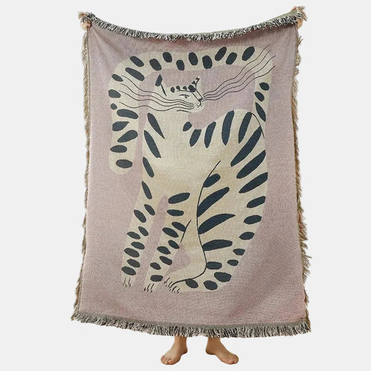 Troscán Balla Fite Faiseanta – Maisiúchán Baile Nua-aimseartha agus Aicéad Intí Stílithe