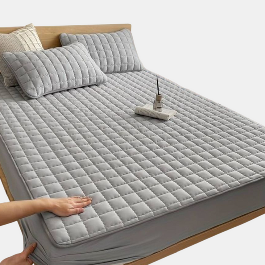 Cosantóir Máinliachta Piléar Aisling - Cosaint Codlata Inaistrithe, Higiéineach, agus Níos Compordaí Breise