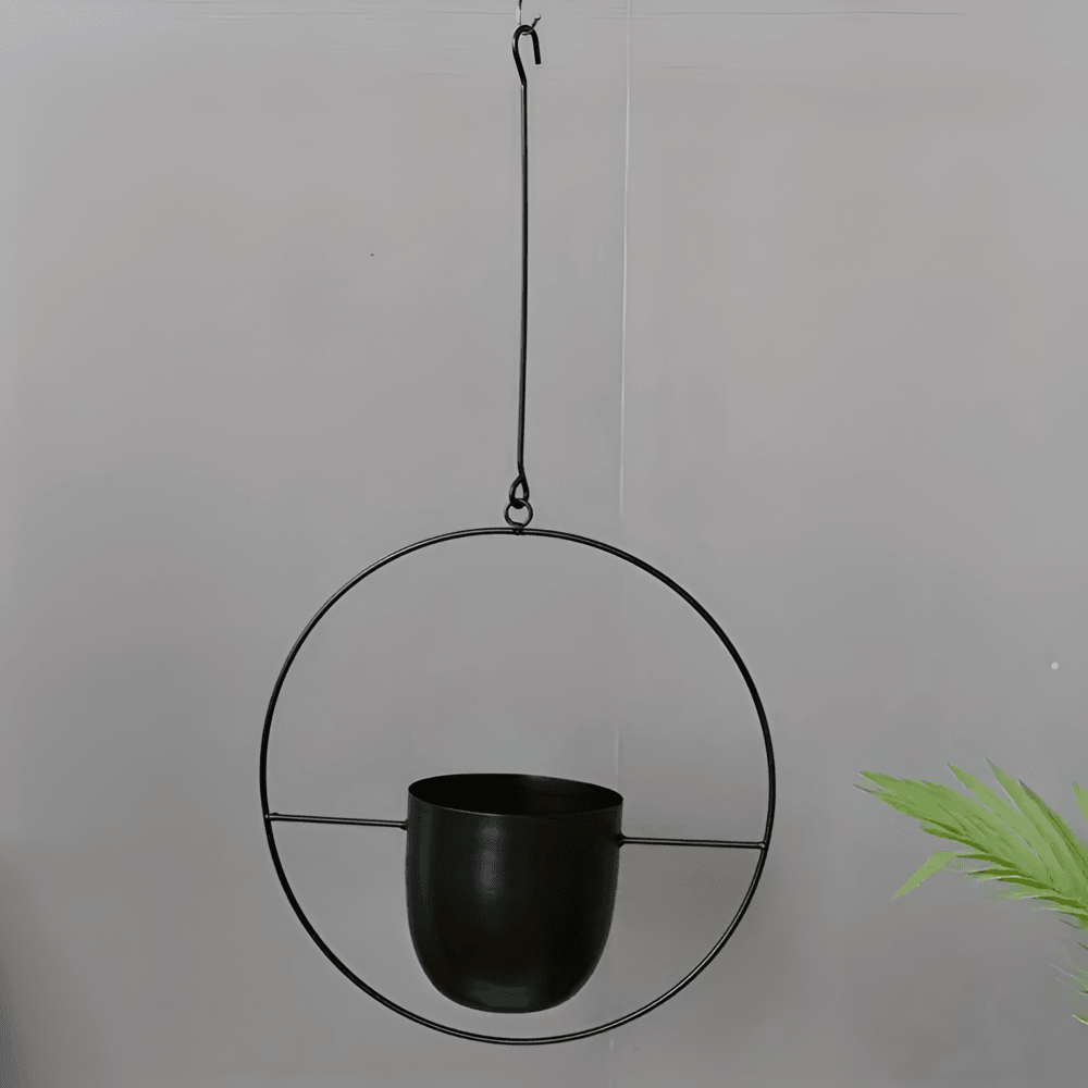 Caelessa - Plandálaí Balla Sleek agus Galánta do Intéirneach Nua-Aimseartha