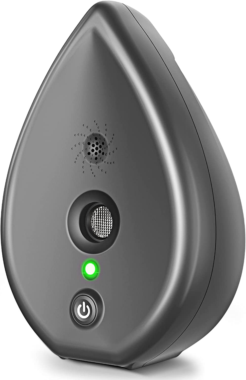 Gearrthóir Ingne Peata Bog le haghaidh Gearradh Ingne Éasca agus Compordach