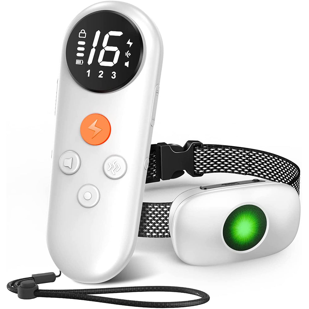 Feiste Frith-Bhruite Uile-Éifeachtach do Síocháin sa Bhaile