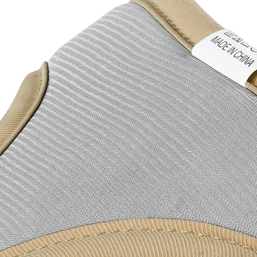 Harnas Inchoigeartaithe Compordach