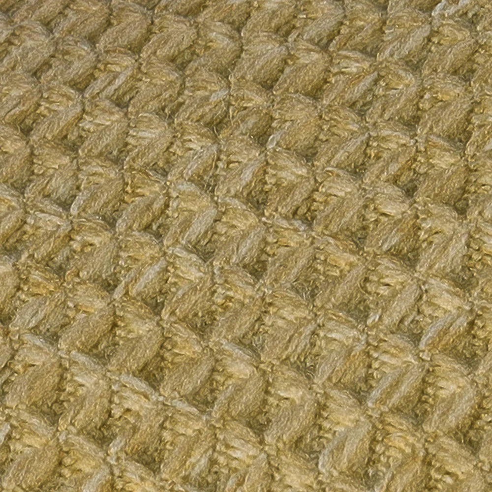 Harnas Inchoigeartaithe Compordach