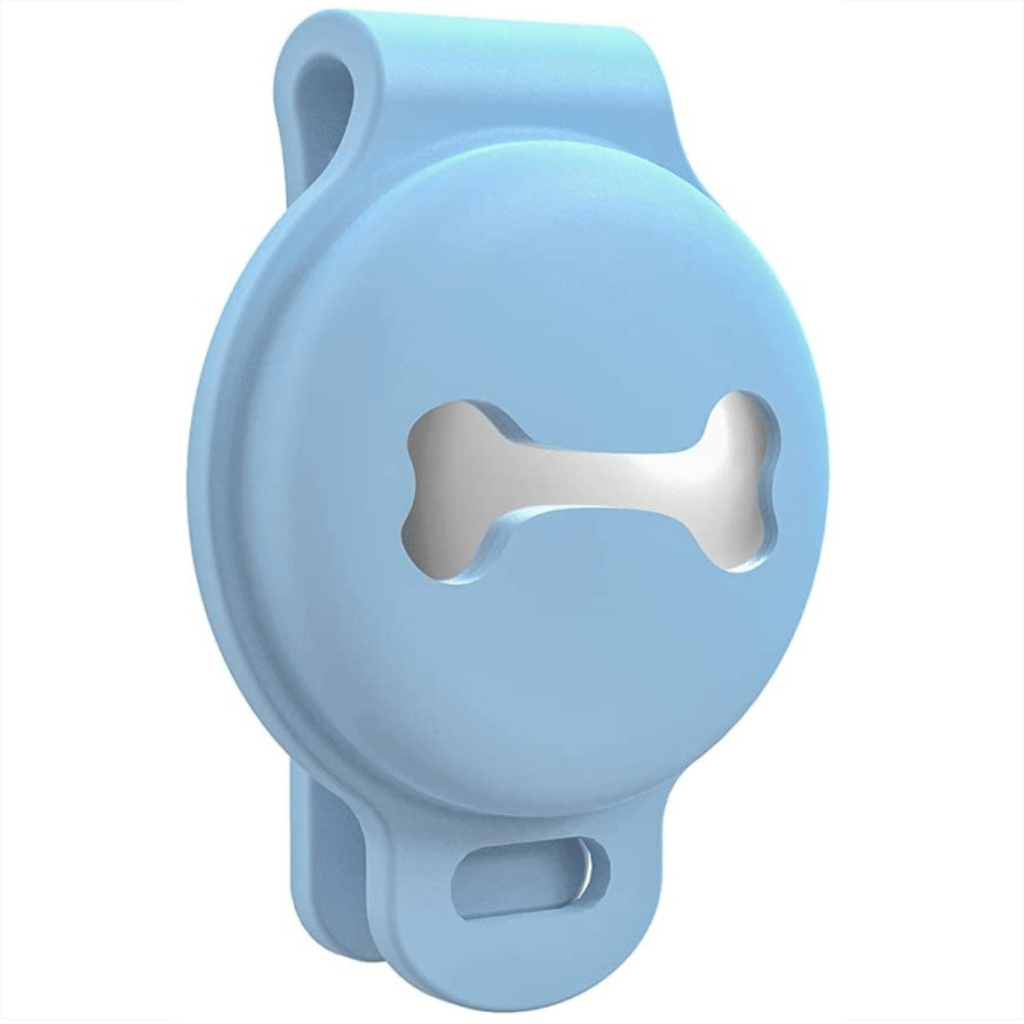 Coinnigh do Pheata Iontaofa agus i gCónaí ar an Eolas