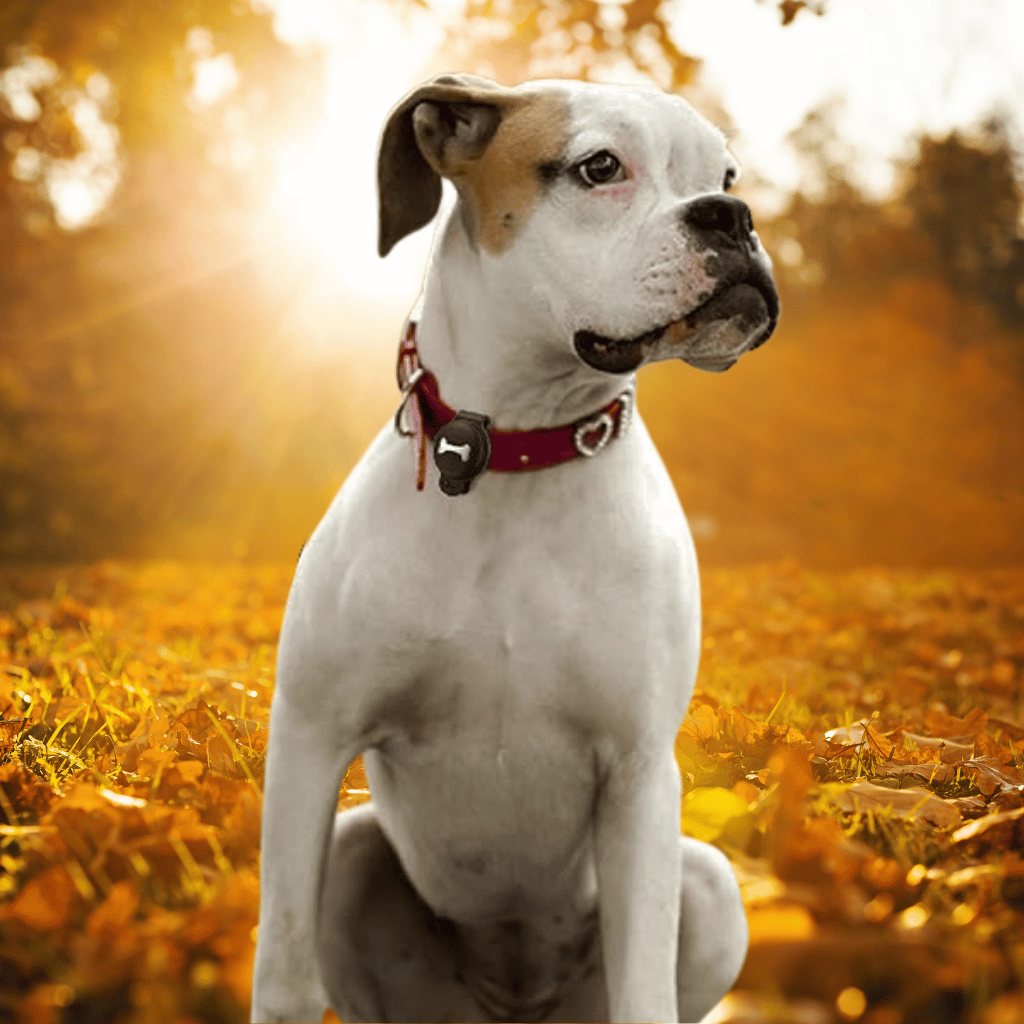 Coinnigh do Pheata Iontaofa agus i gCónaí ar an Eolas