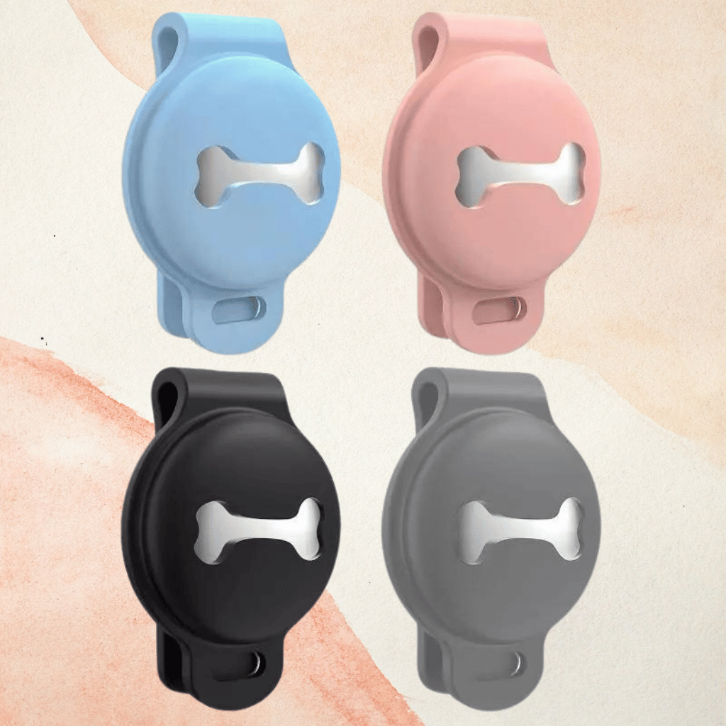 Coinnigh do Pheata Iontaofa agus i gCónaí ar an Eolas