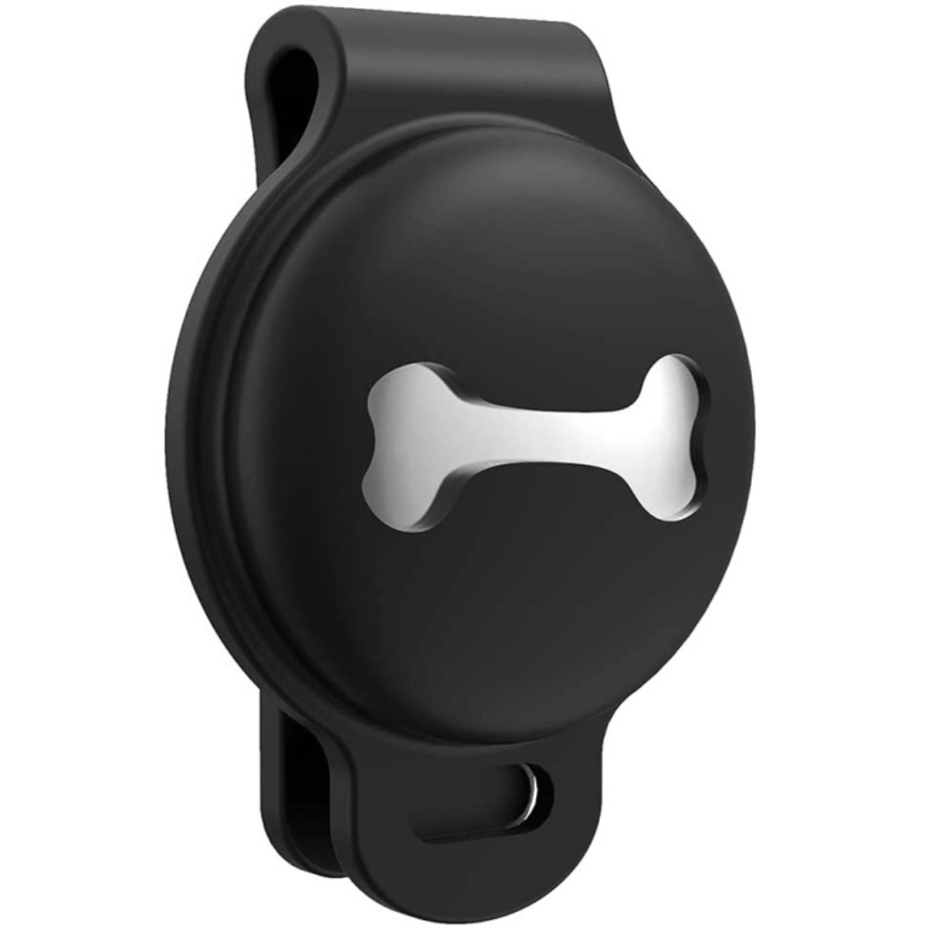 Coinnigh do Pheata Iontaofa agus i gCónaí ar an Eolas