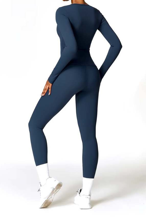 Alia Evening and Elegance Set