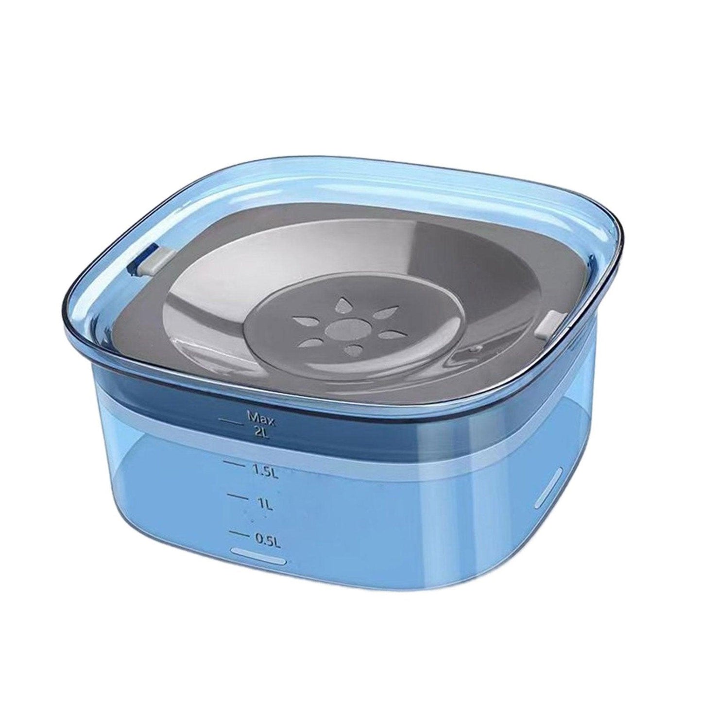 Mias Deoch Fréamhaithe Frith-Knoei do Póstairí