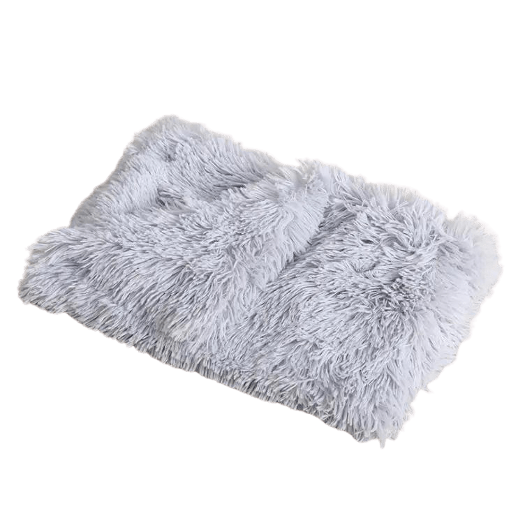 Leaba Cat Luxe don Chompord Uachtarach agus Sos Teolaí