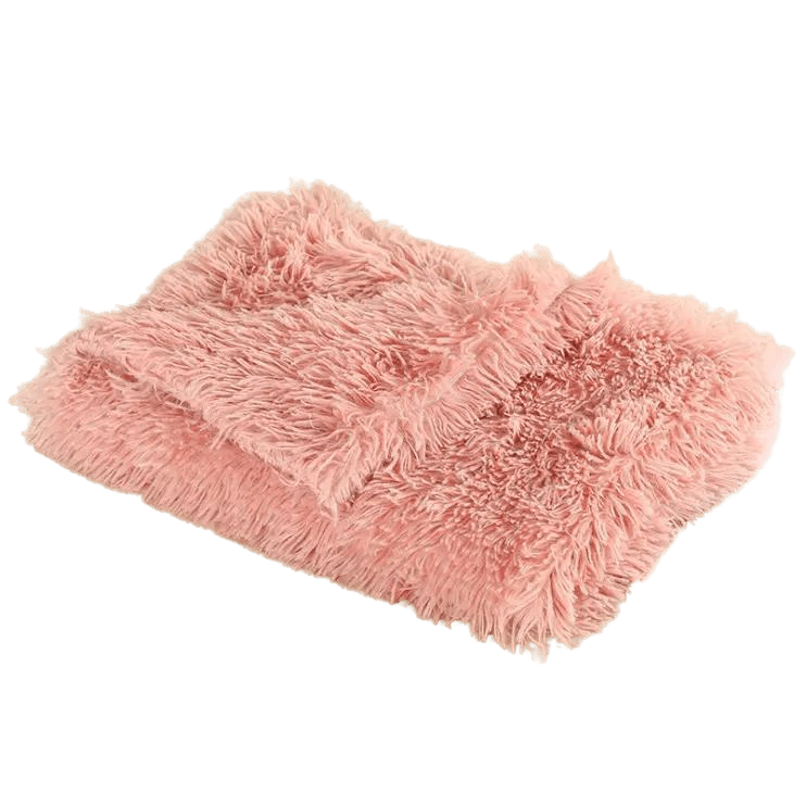 Leaba Cat Luxe don Chompord Uachtarach agus Sos Teolaí