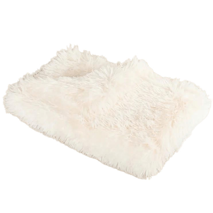 Leaba Cat Luxe don Chompord Uachtarach agus Sos Teolaí