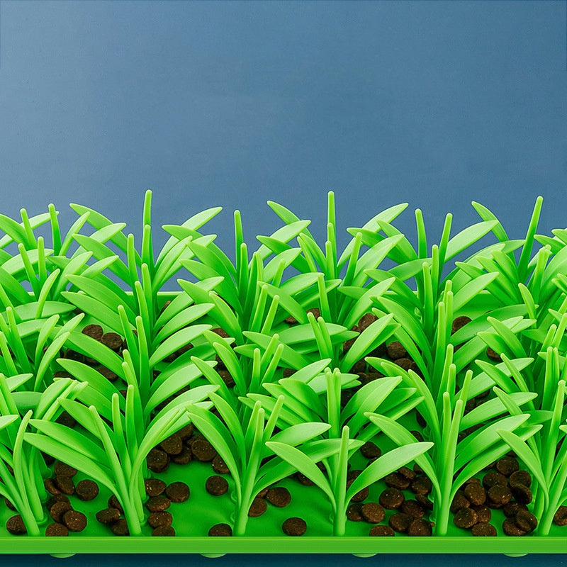 Mata Bia Silicone Compordach agus Solúbtha le haghaidh Bainistíocht Éasca Ama Bia